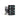 Charcoal Detox Facial Bar Soap