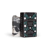 Charcoal Detox Facial Soap