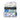 Finchberry Fresh & Clean Bar Soap