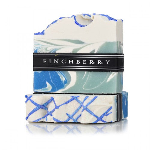 Finchberry Fresh &amp; Clean Soap