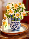 Daffodils FreshCut Paper Bouquet