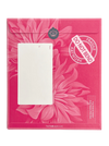 Dear Dahlia Freshcut Paper Bouquet
