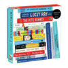 Bibliophile Book Club Darlings 1000 PC Puzzle