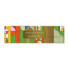 Frank Lloyd Wright Ballpoint Pen Saguaro Forms &amp; Cactus Flowers