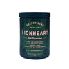 Soy Candle - Lionheart