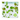 Cilantro Seeds Art Pack