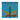 Glass Gem Corn Seeds Art Pack