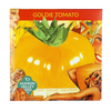 Goldie Tomato Seeds Art Pack