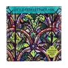 Little Gem Lettuce Mix Seeds Art Pack