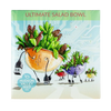 Ultimate Salad Bowl Seeds Art Pack