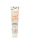 Coconut Milk Mango Demi GBL Hand Cream