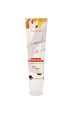 Lavender La La  Demi GBL Hand Cream