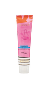 Pink Pepper Fruit Demi GBL Hand Cream