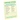 Awesome Citation Nifty Notes - Pastel