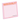 Seriously Sticky Notes - Pastel