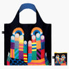Craig &amp; Karl Don&#39;t Look Now Reusable Tote Bag