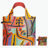 Paul Klee Park Near Lu. Reusable Tote Bag