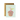 Cupcake Birthday Card