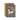 Magical Birthday Card