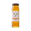 Orange Blossom Honey 12oz