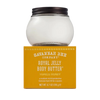 Tupelo Honey Royal Body Butter