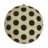 Large Pouf Pillow - You Are My Sunshine