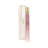 Cleopatra Eau de Parfum Mini Spray