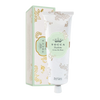 Giulietta Hand Cream
