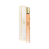 Stella Eau de Parfum Mini Spray