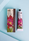 Sonoran Bloom No. 84 Shea Butter Lotion