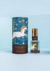 Star Cross&#39;d No. 87 Parfum