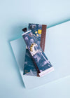 Star Cross&#39;d No. 87 Shea Butter Lotion