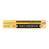 Cat People Pencils