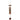 Chakra Bronze Chime - Seven Stones