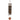 Chakra Bronze Chime - Seven Stones - Large