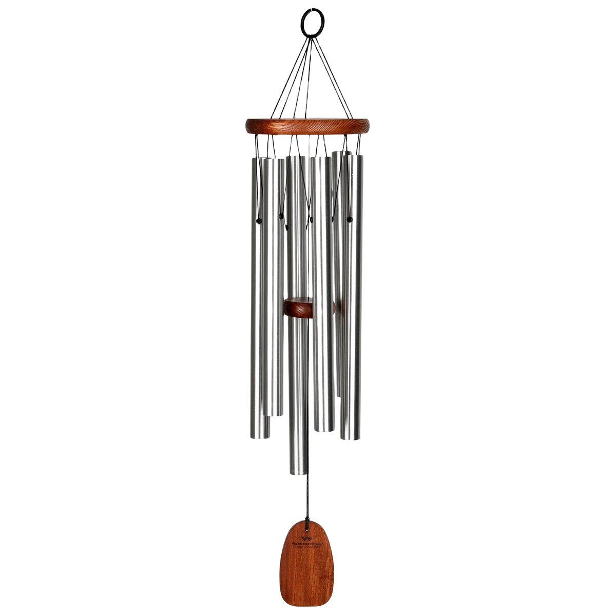 Woodstock Chimes of Comfort
