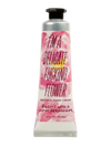 I&#39;m A Delicate F**king  Flower Hand Cream - Peony w/Geranium