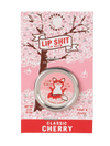 Lip Shit Classic Cherry Lip Balm