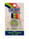 Lip Shit Fruit Punch w/Lime Lip Balm
