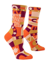 This Grandma Ladies Socks