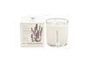 Plant The Box Candle - Heath Lavender