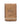 Abraham Lincoln Mini Leather Journal Sugarboo & Co Books & Journals