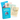 Affirmation Cards - At Work Knock Knock Paper Goods