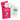 Affirmation Cards - Love/Relationships Knock Knock Paper Goods