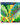 All Stars Kale Mix Seeds Art Pack Hudson Valley Seed Library Garden/Outdoors