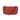 Apple Mini Crossbody Wristlet Clutch Joy Susan Accessories
