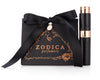 Zodiac Perfume Twist &amp; Spritz Travel Spray - Aquarius