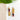 Asymmetric Kantha Earrings World Finds Jewelry