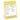 Awesome Citation Nifty Notes Knock Knock Paper Goods