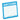 Awesome Sticky Notes by Knock Knock Knock Knock Paper Goods
